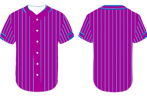 BB0003