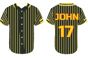 BB0013