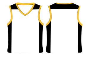 BSK0010