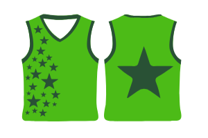 BSK006