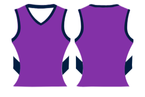 BSK008