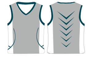 BSK009