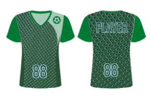 SC0001