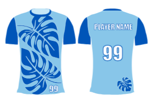 VB0001