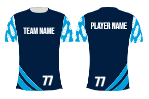 VB0002