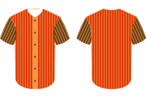 stripes