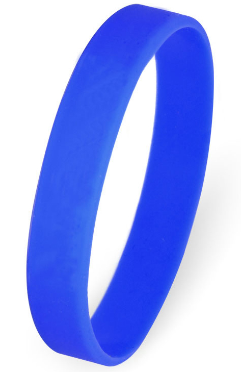 Silicone Wristbands, custom wristbands, blank wristbands