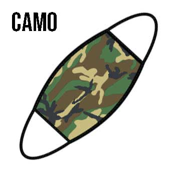 Camo