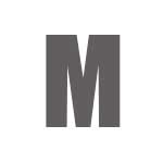 Medium 
