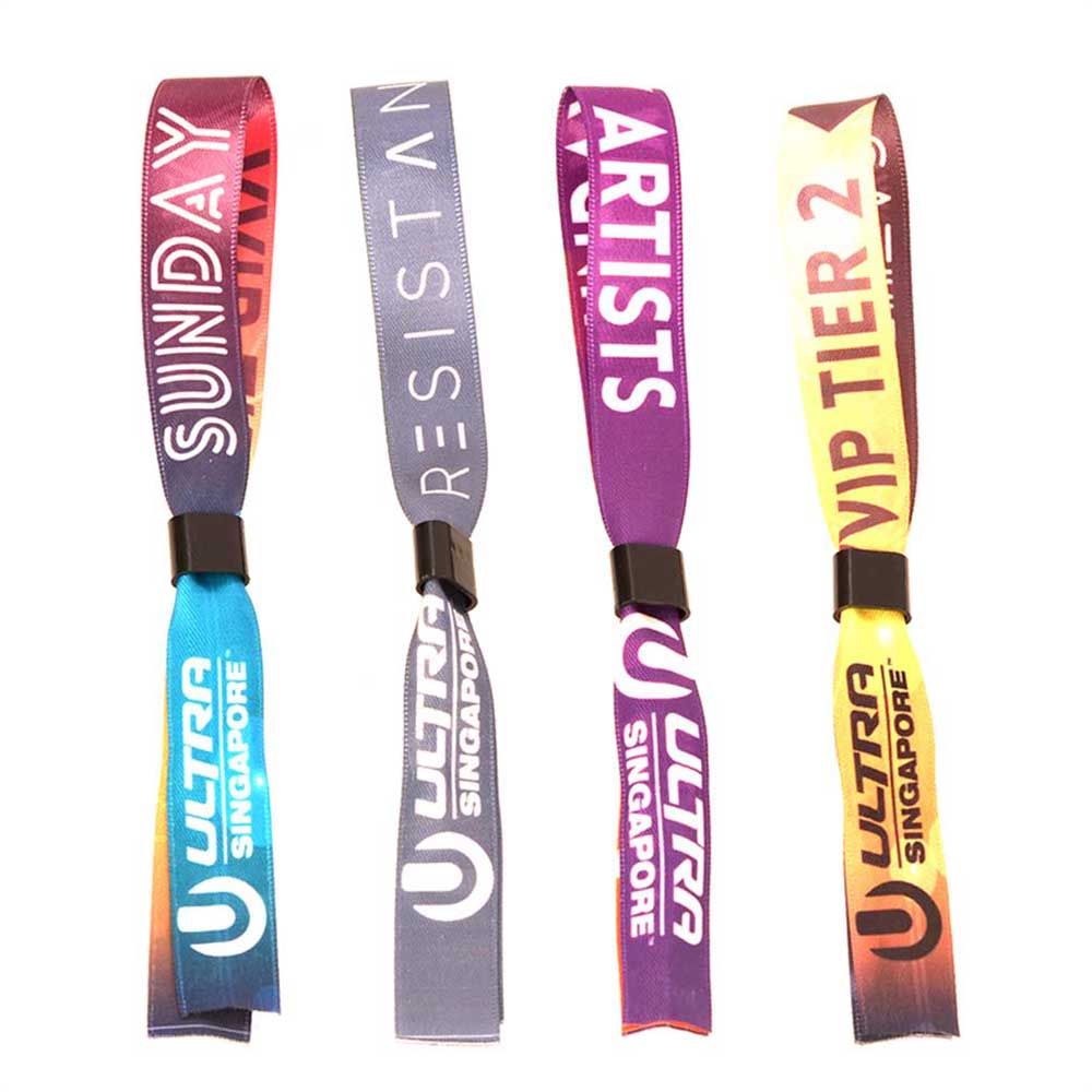 Wristbands Buy Custom Rubber Bracelets, Silicone Wristbands and other