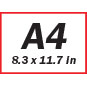 A4