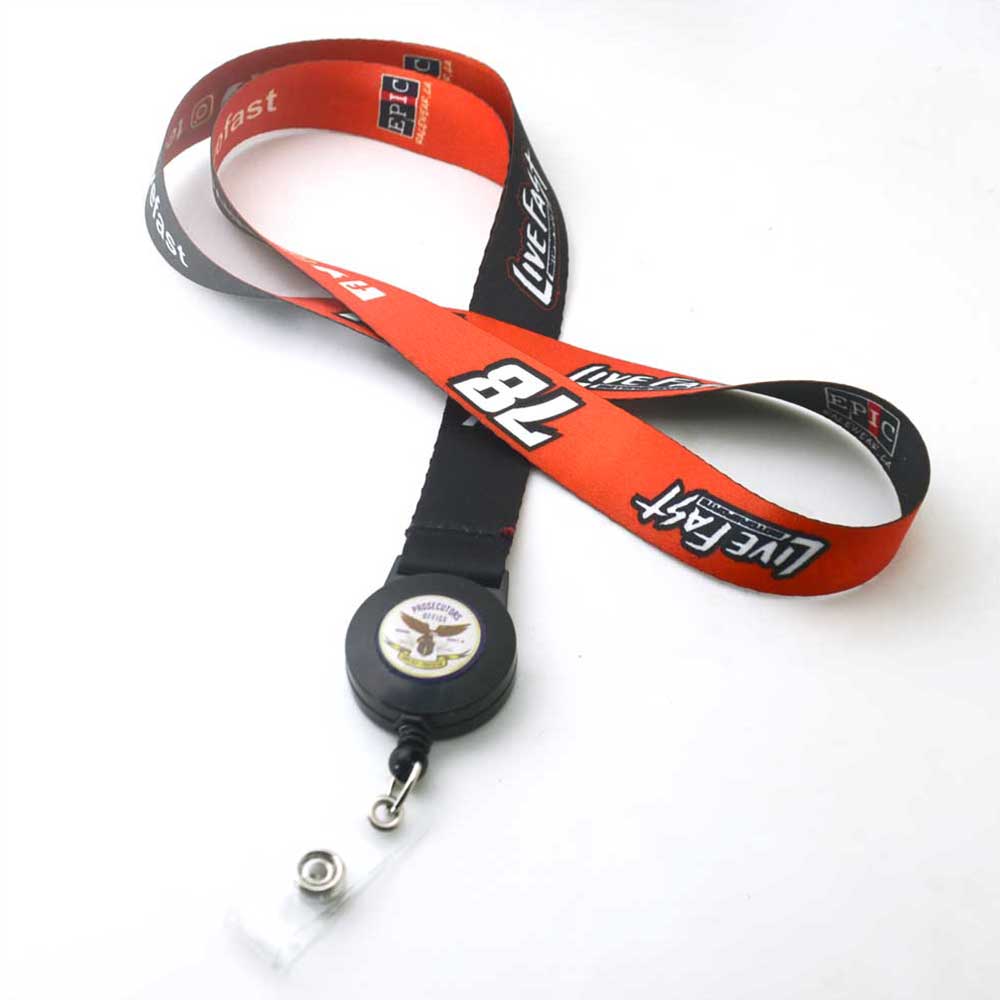 Custom Silicone Wristbands