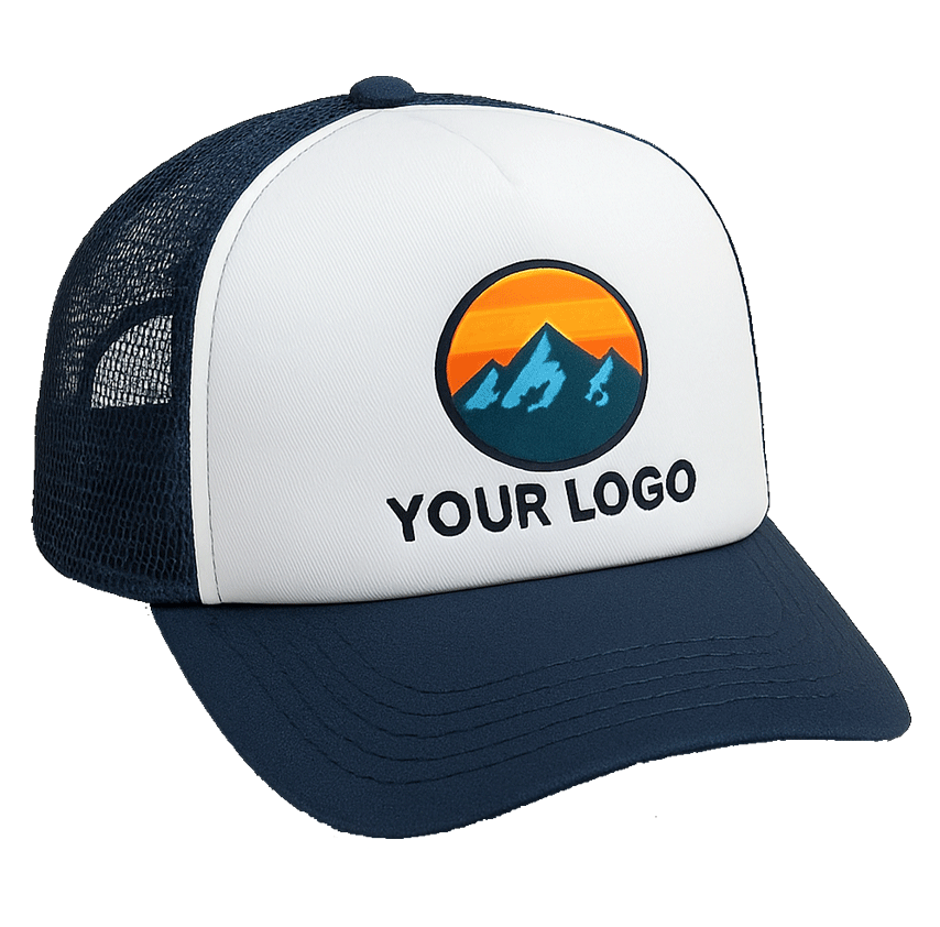 Custom Silicone Wristbands