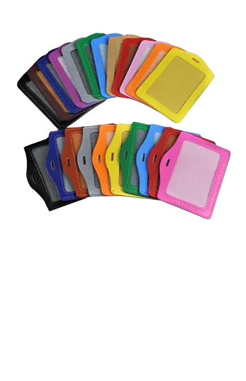 Custom Silicone Wristbands