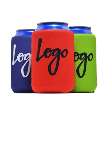 Custom Silicone Wristbands