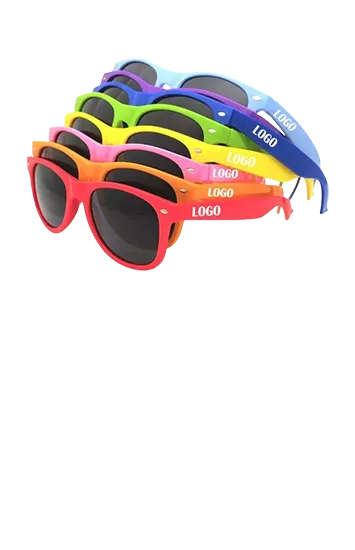 Custom Silicone Wristbands