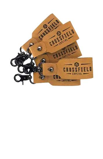 Custom Silicone Wristbands