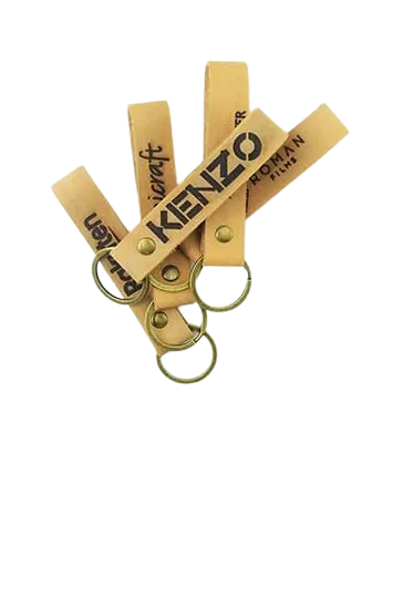 Custom Silicone Wristbands