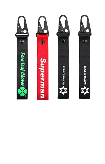 Custom Silicone Wristbands