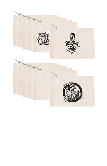 Custom Silicone Wristbands