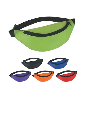 Custom Silicone Wristbands