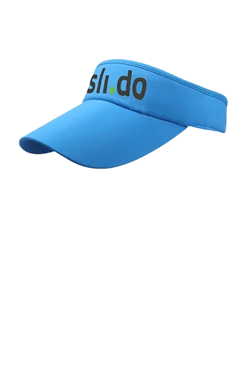 Custom Silicone Wristbands