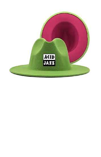 Custom Silicone Wristbands
