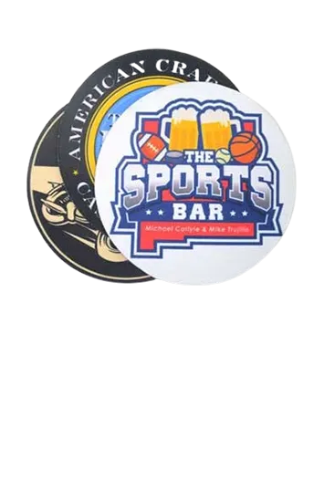 Custom Silicone Wristbands