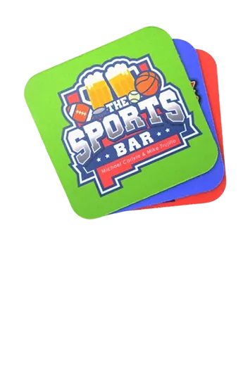 Custom Silicone Wristbands