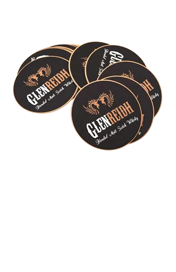 Custom Silicone Wristbands
