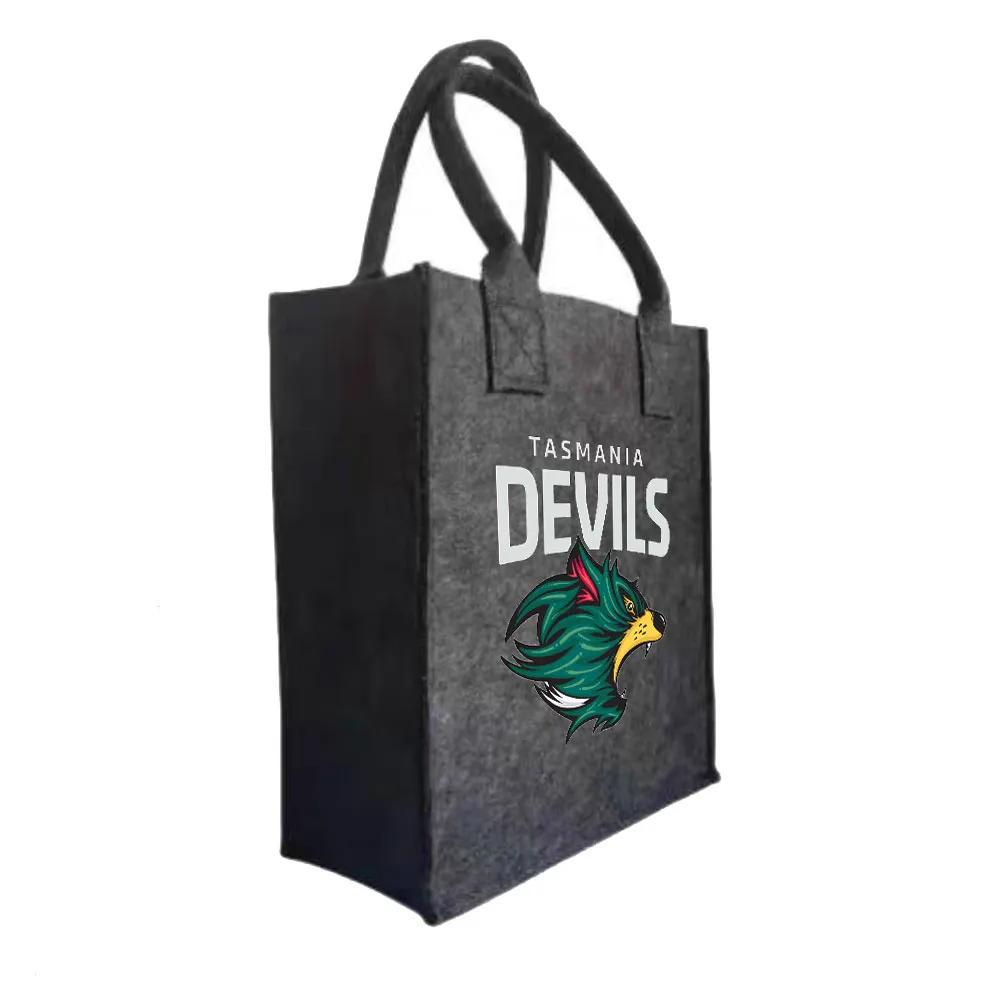 Shopping Hand Bag Icon