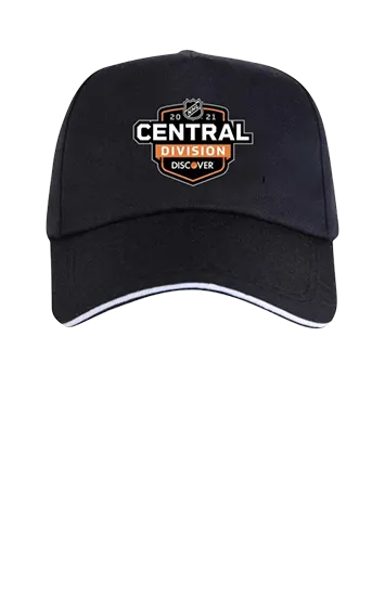 Custom Baseball Cap