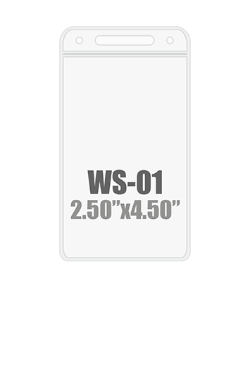 WS-01