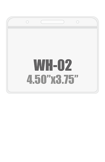 WH-02