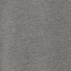 Heathered Cool Gray