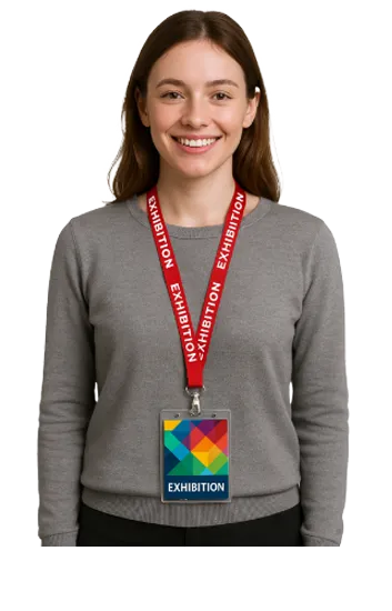 Custom Silicone Wristbands