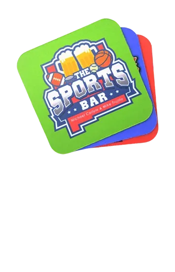 Custom Silicone Wristbands