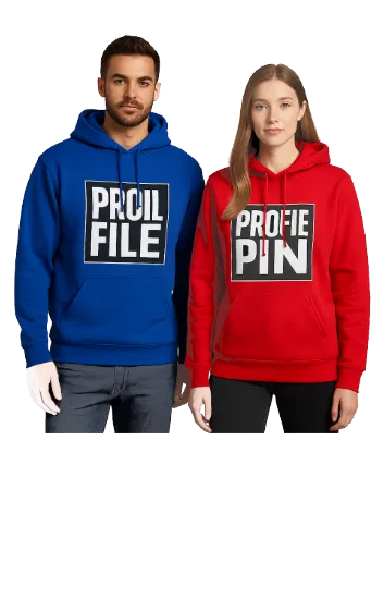 Custom Silicone Wristbands