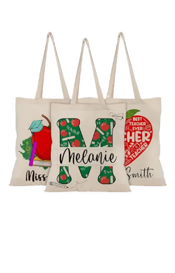 Custom Silicone Wristbands