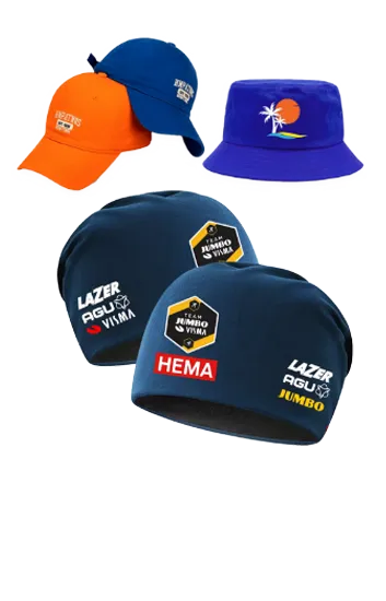 Custom Silicone Wristbands