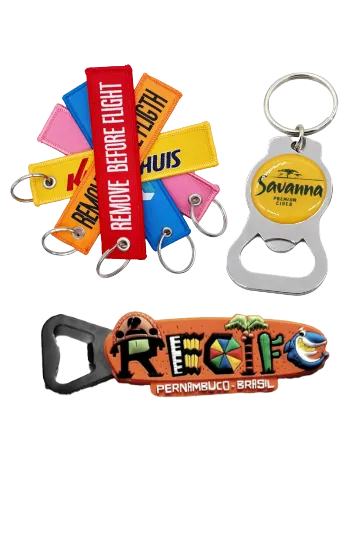 Custom Silicone Wristbands