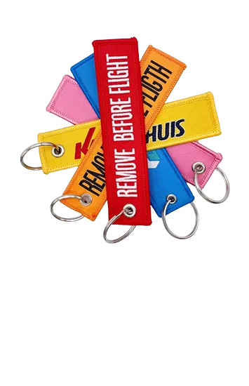 Custom Silicone Wristbands