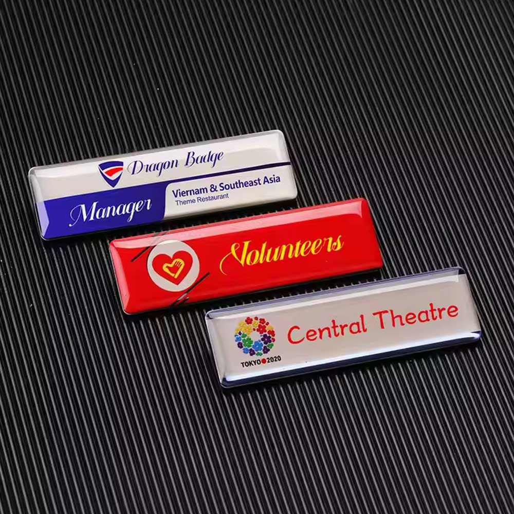 Custom Silicone Wristbands